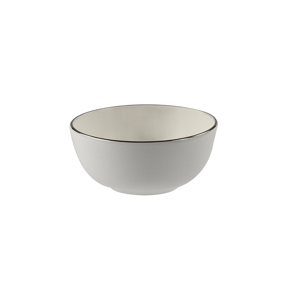 D'Platine Dinner Set 40 Pcs