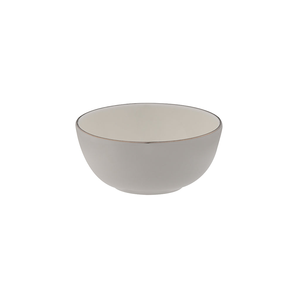 D'Platine Dinner Set 40 Pcs