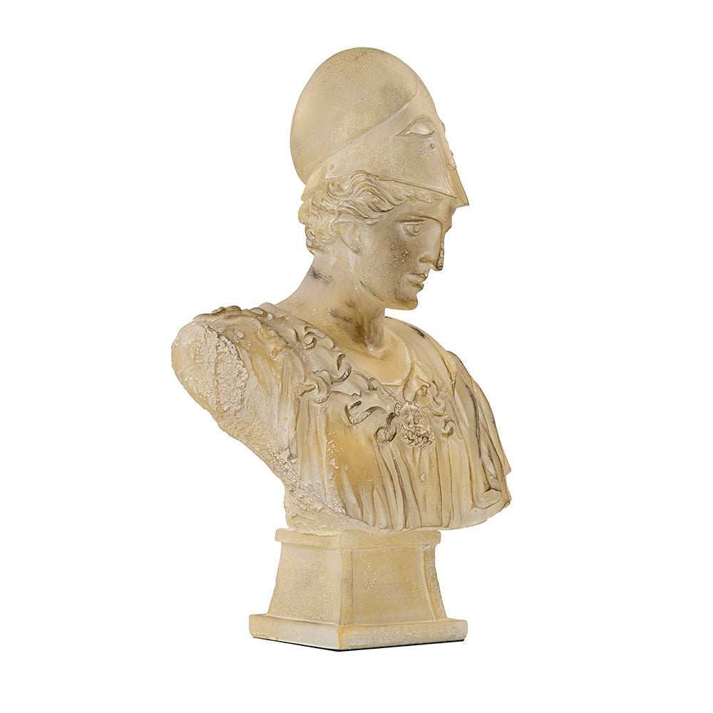 Great Greek Sculpture