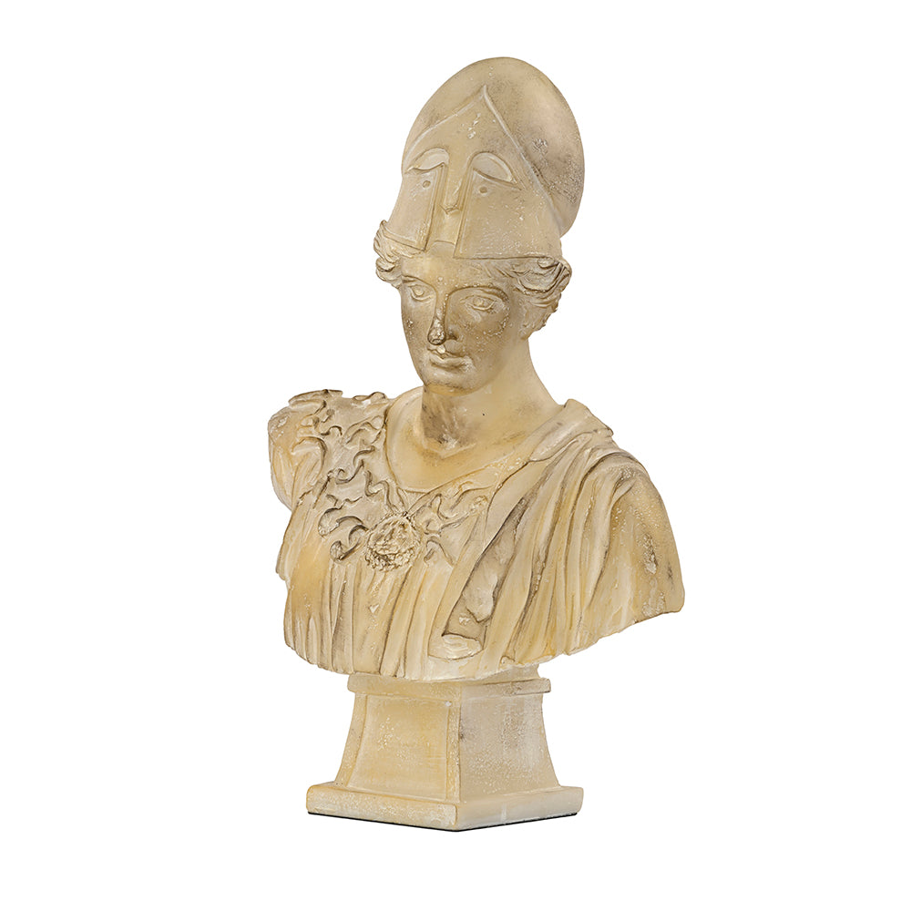 Great Greek Sculpture