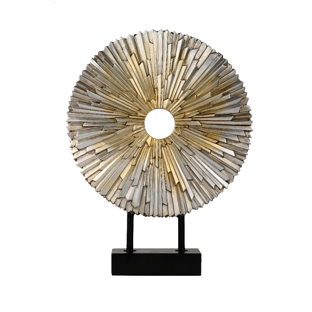 Circulus Sculpture Large