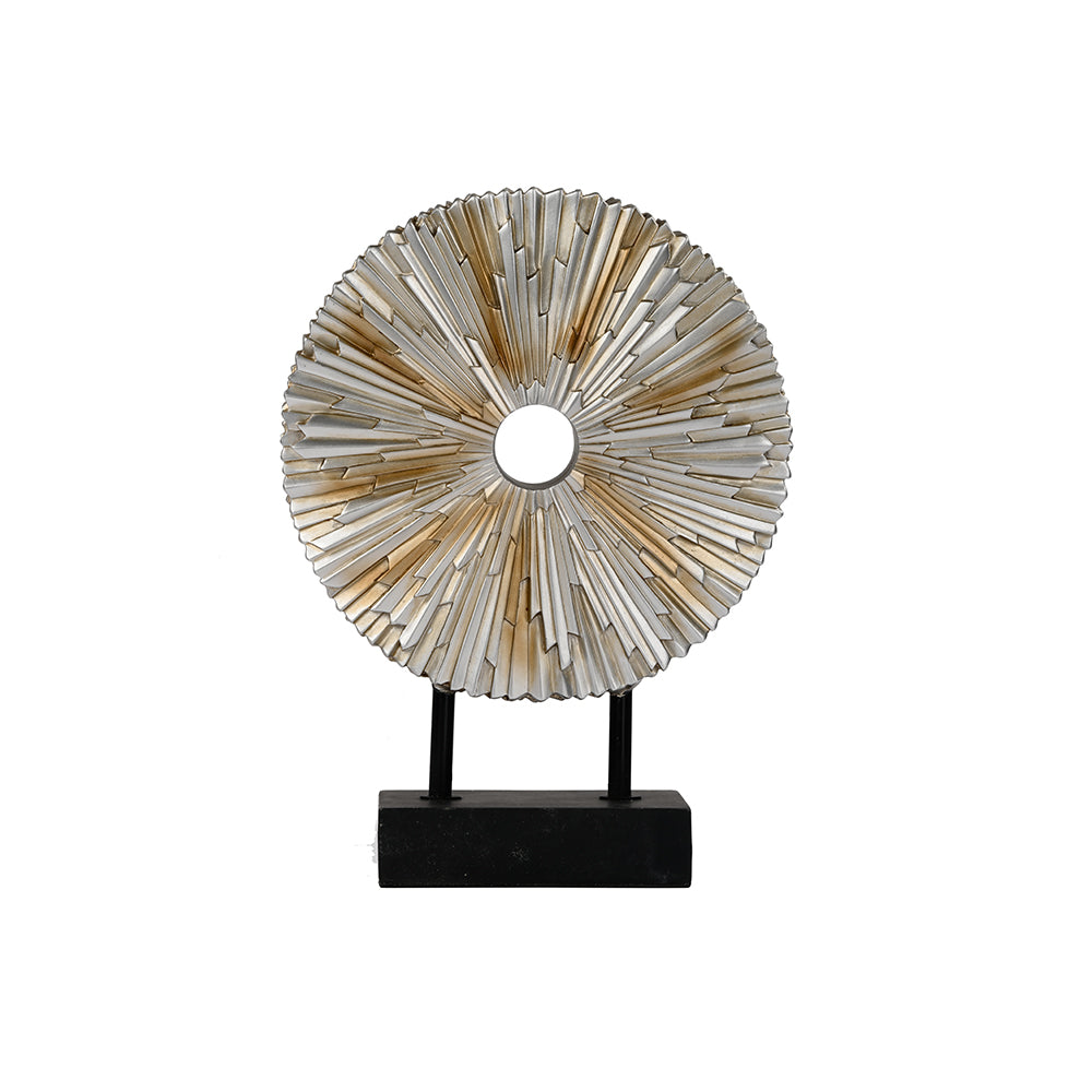 Circulus Sculpture Small