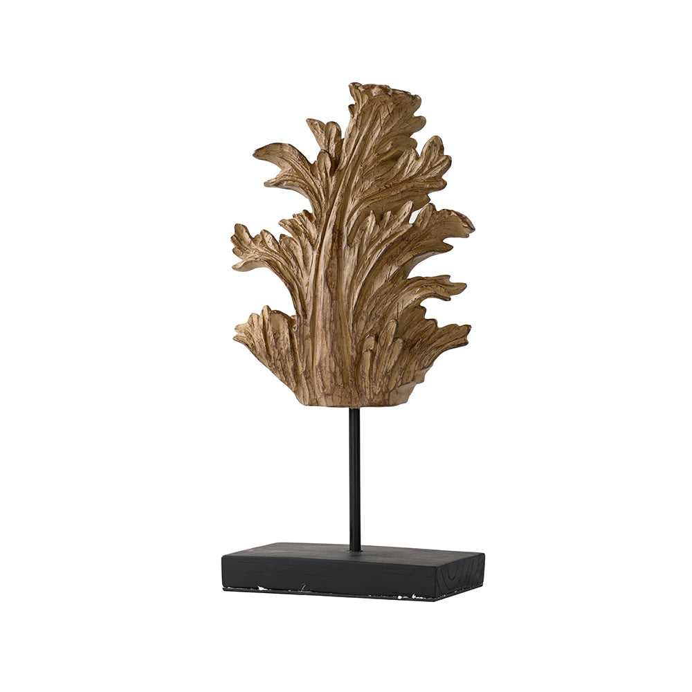 Artefact Set of 2