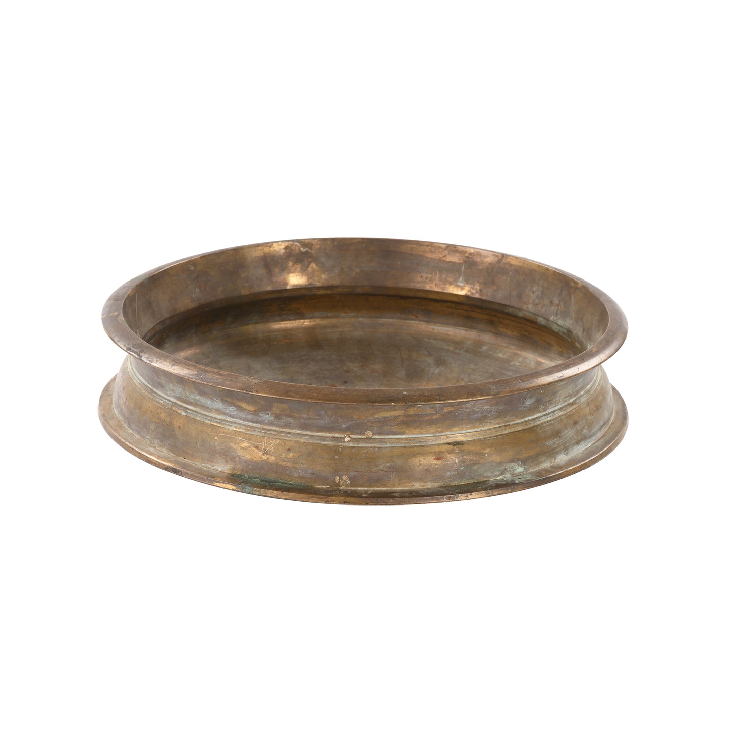 Tresorie Heritage Artefacts (Limited Edit Urli No.1)