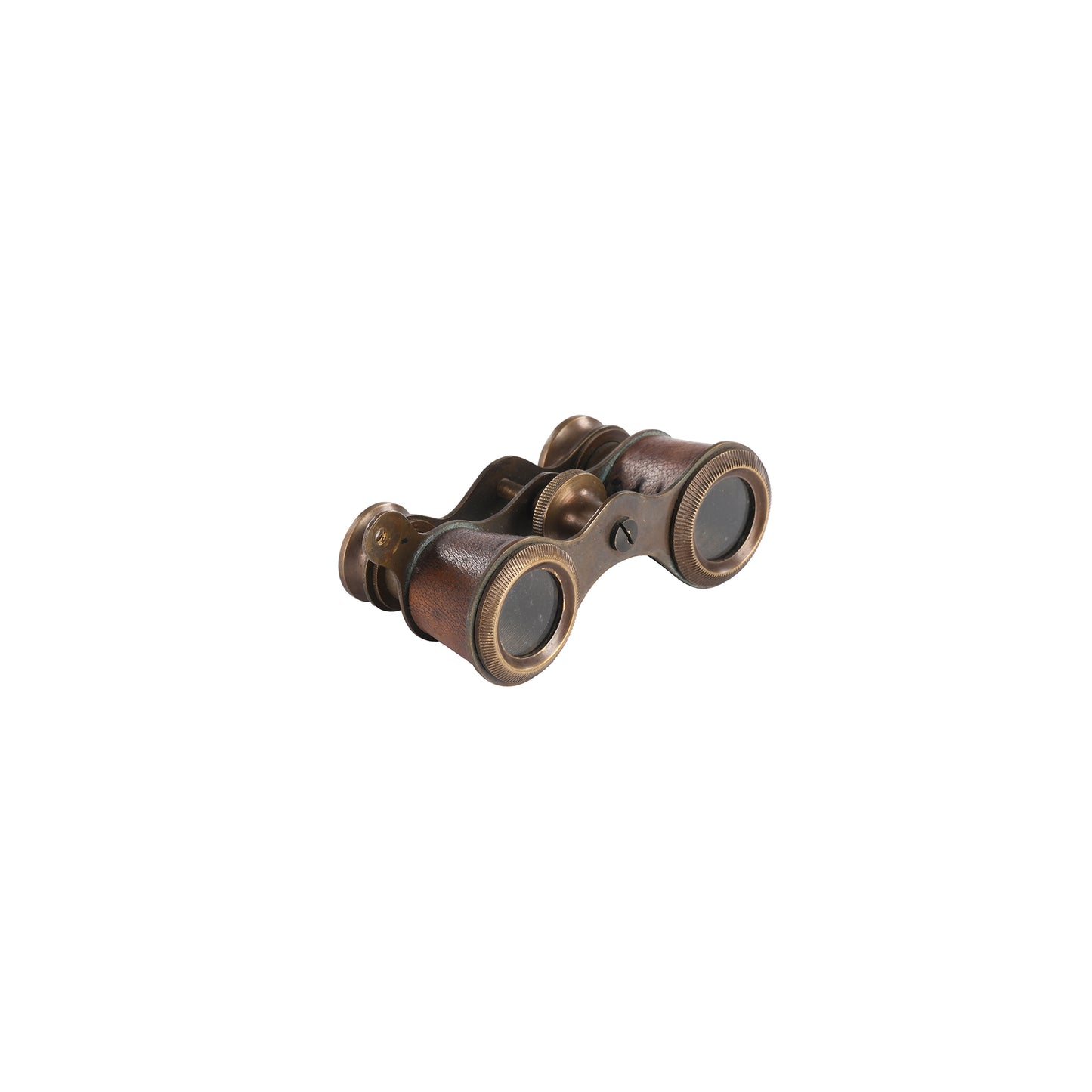 Tresorie Heritage Artefacts (Limited Edit Binocular )