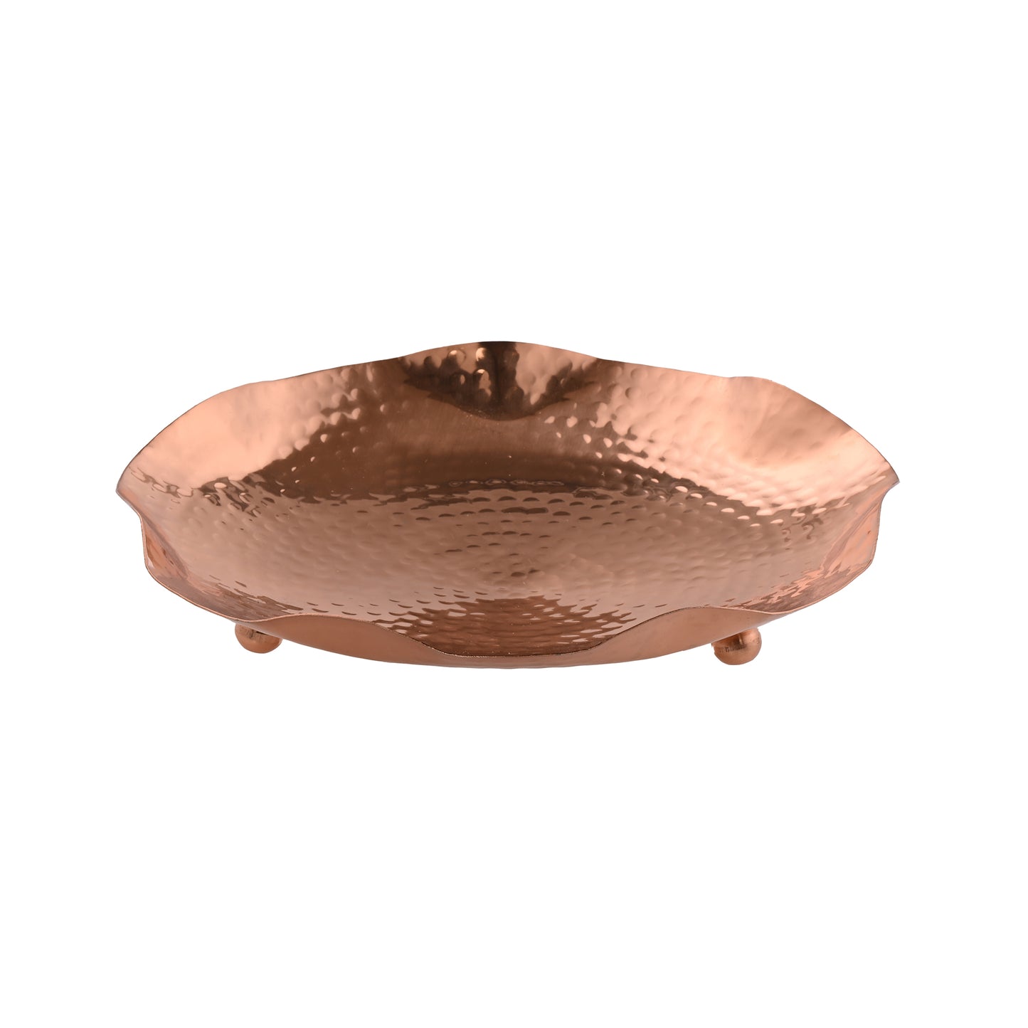 Kalash Tray Medium