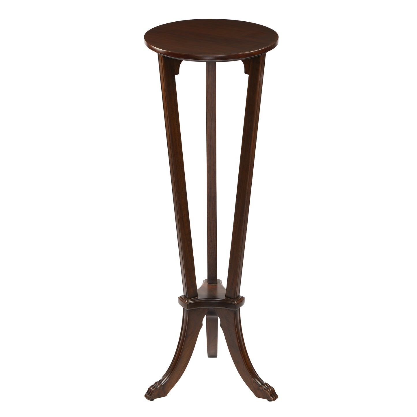 Plant Stand Large