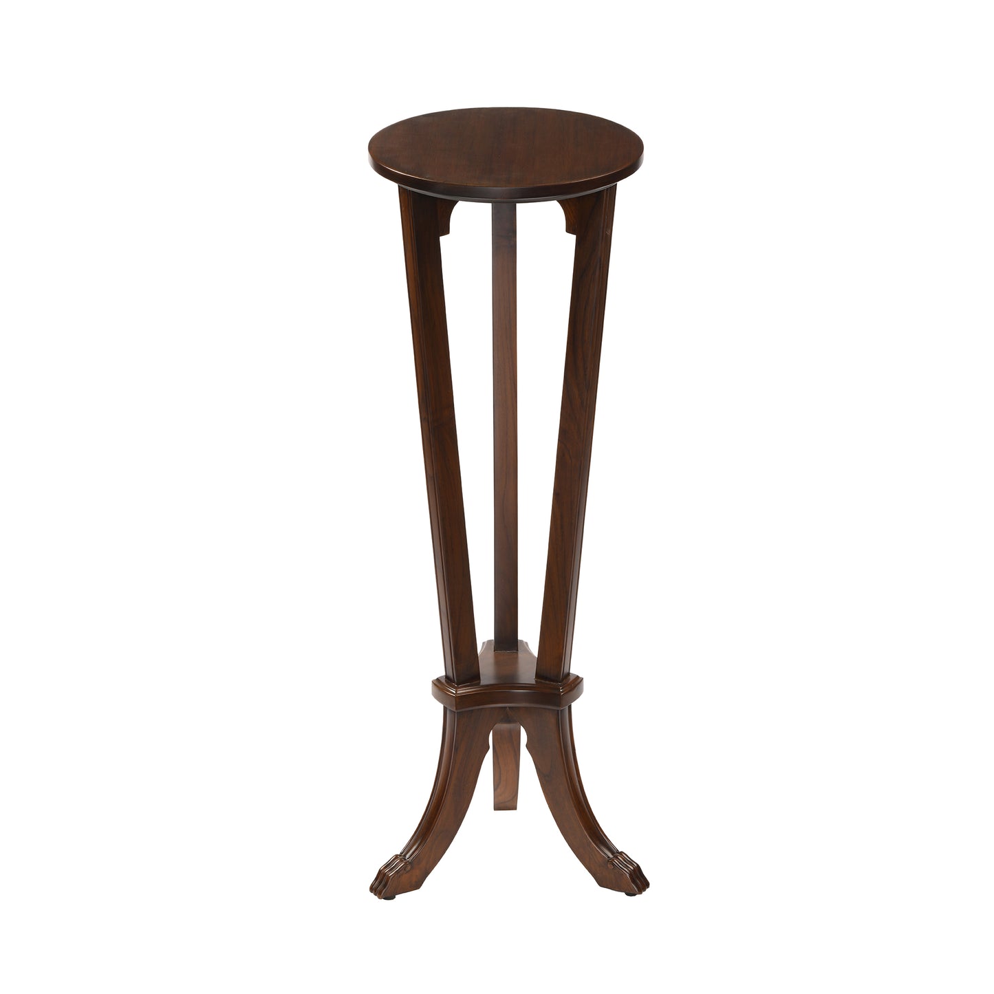 Plant Stand Medium