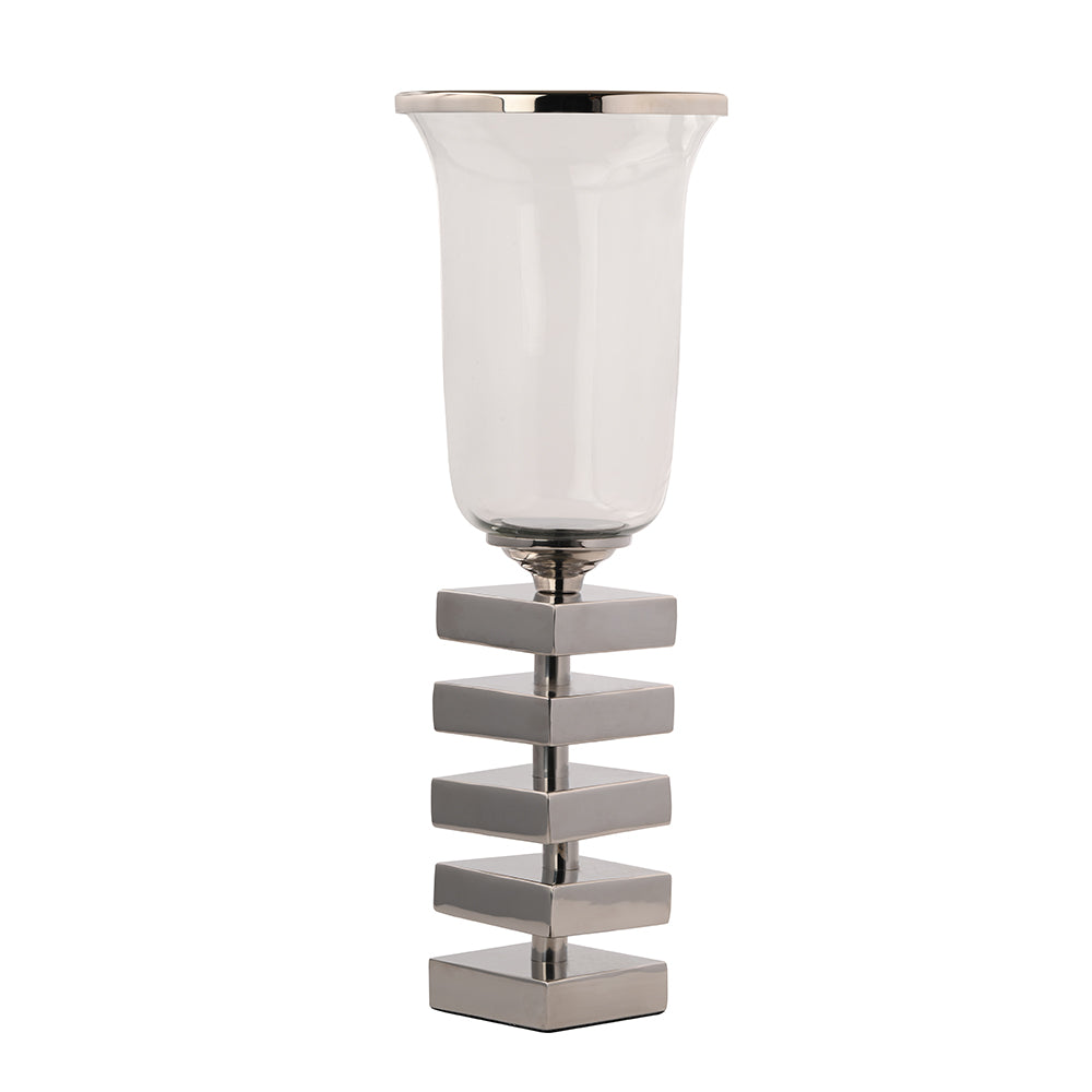 Stack Candle Holder
