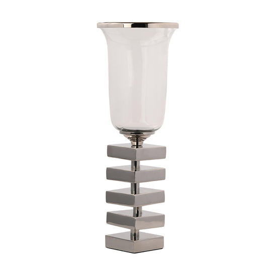 Stack Candle Holder