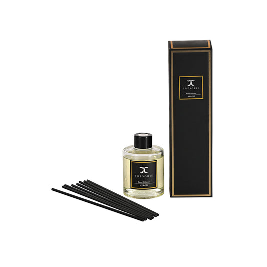 Neroli Reed Diffuser