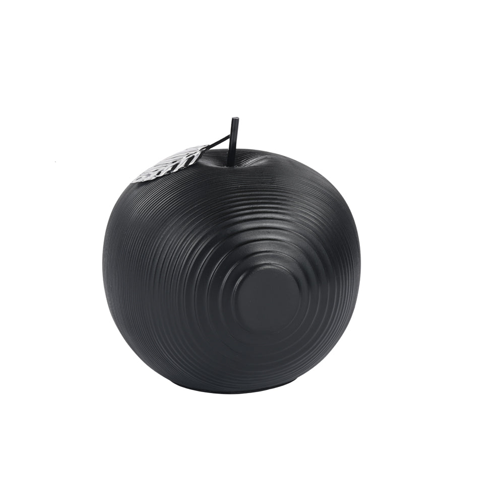 Apple Artefact Black