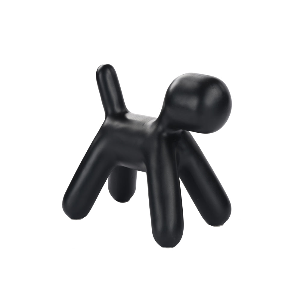 Dog Artefact