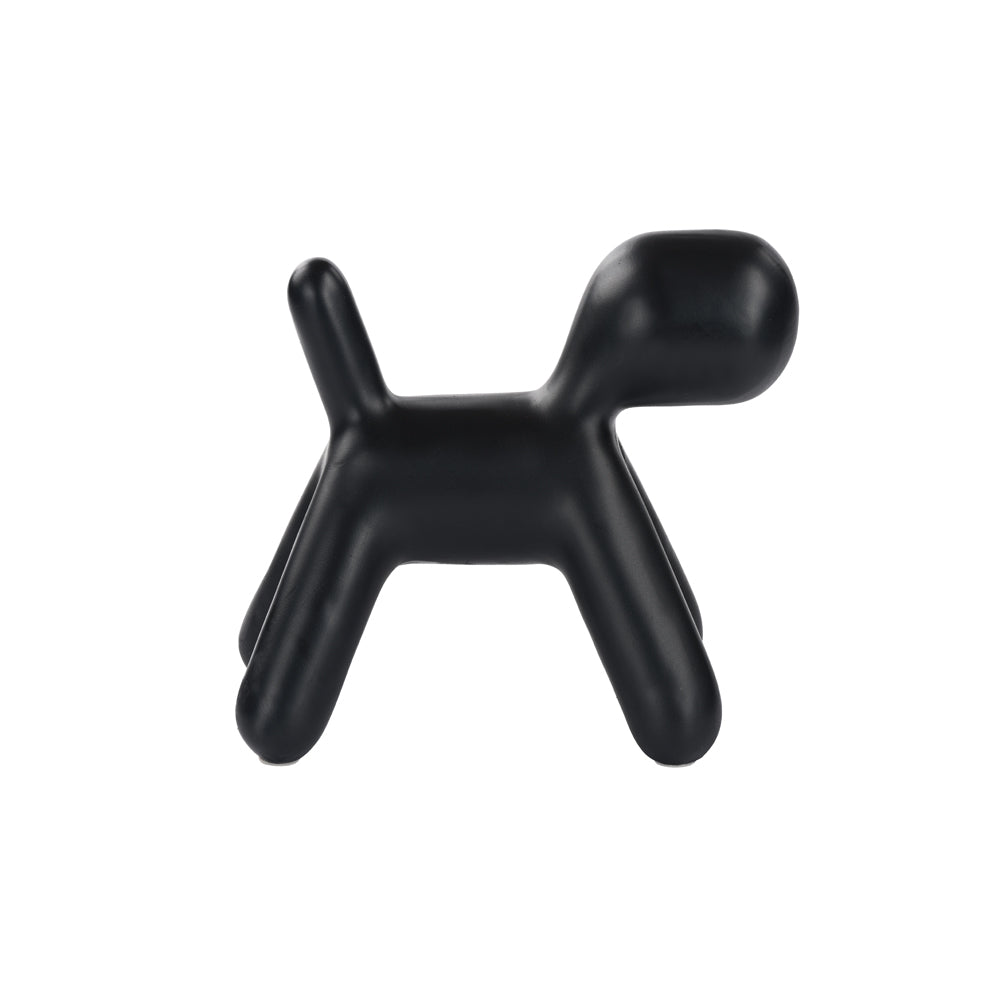Dog Artefact