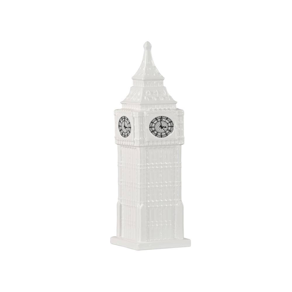 Big Ben Artefact