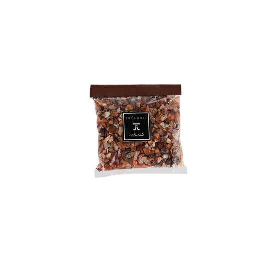 Naturale Brown Chips
