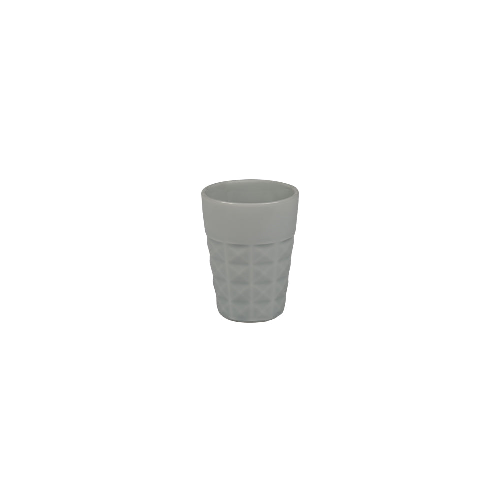 Facette Espresso Mug Pale Sky