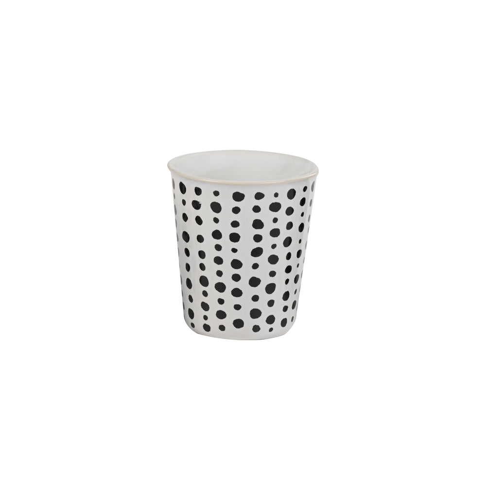 Coppetta Espresso Mug Set of 4