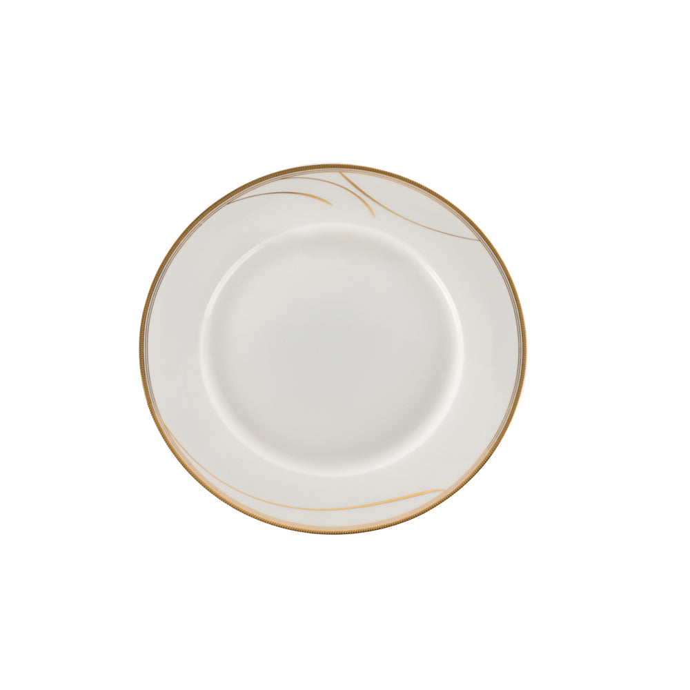 Elegant Collection Dinner Set 50 Pcs