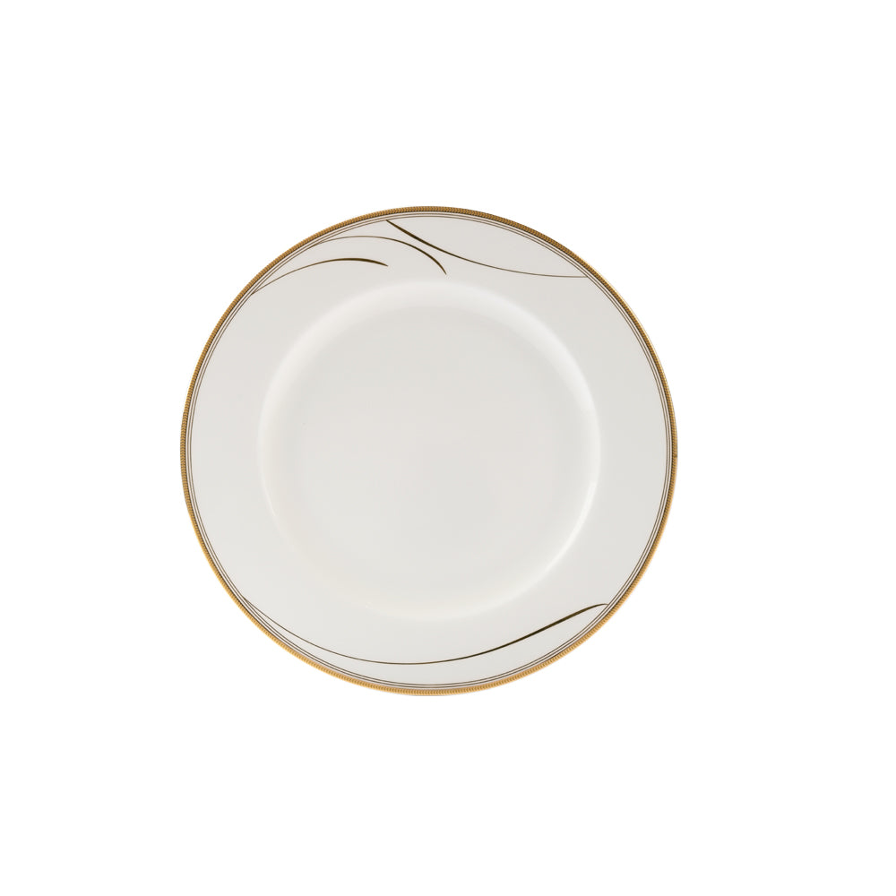 Elegant Collection Dinner Set 50 Pcs