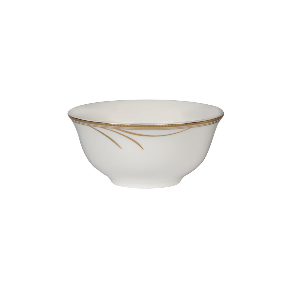 Elegant Collection Dinner Set 50 Pcs
