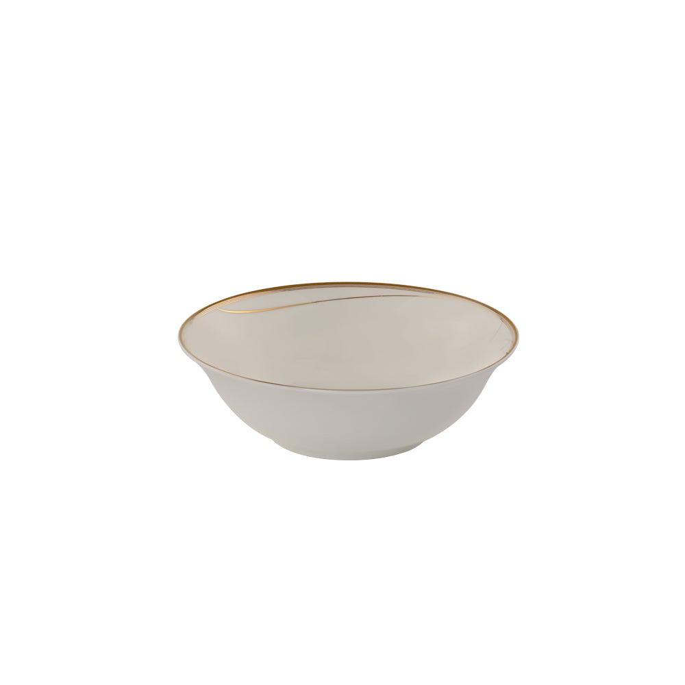 Elegant Collection Dinner Set 50 Pcs