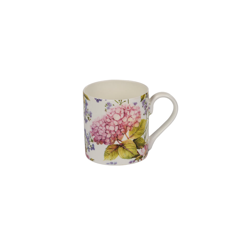 Midsummer Mug Set of 6