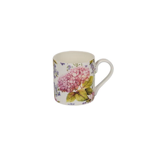 Midsummer Mug Set of 6