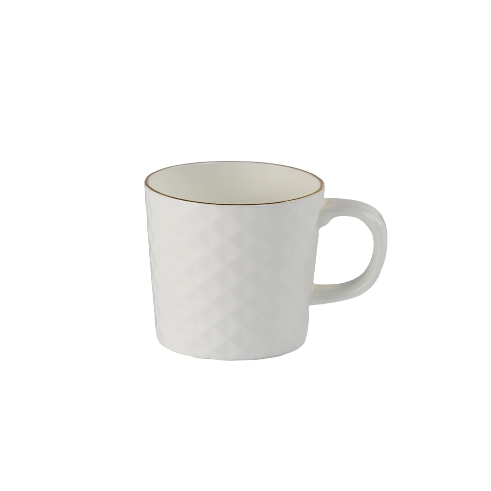 Giza Balmoral Mug Set of 2