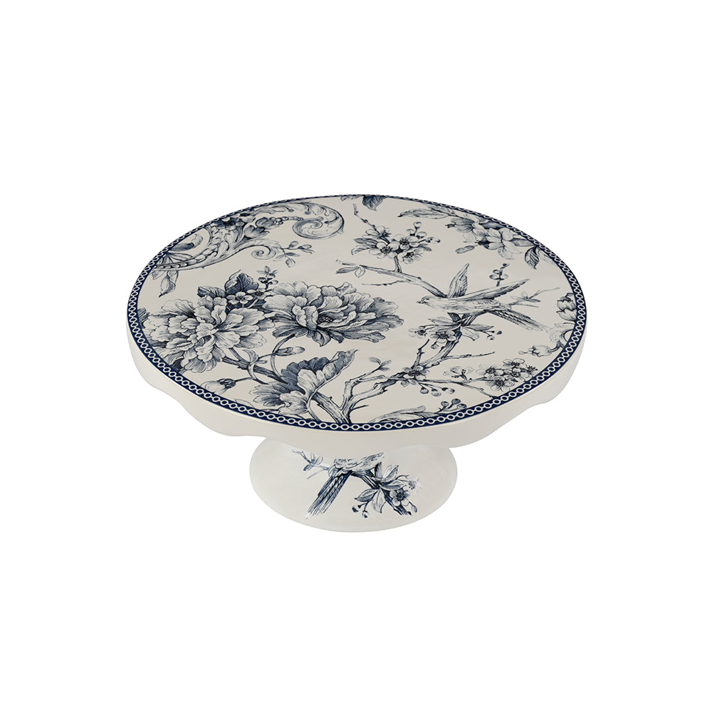Adelaide Cake Plate