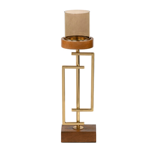 Neo Candle Holder