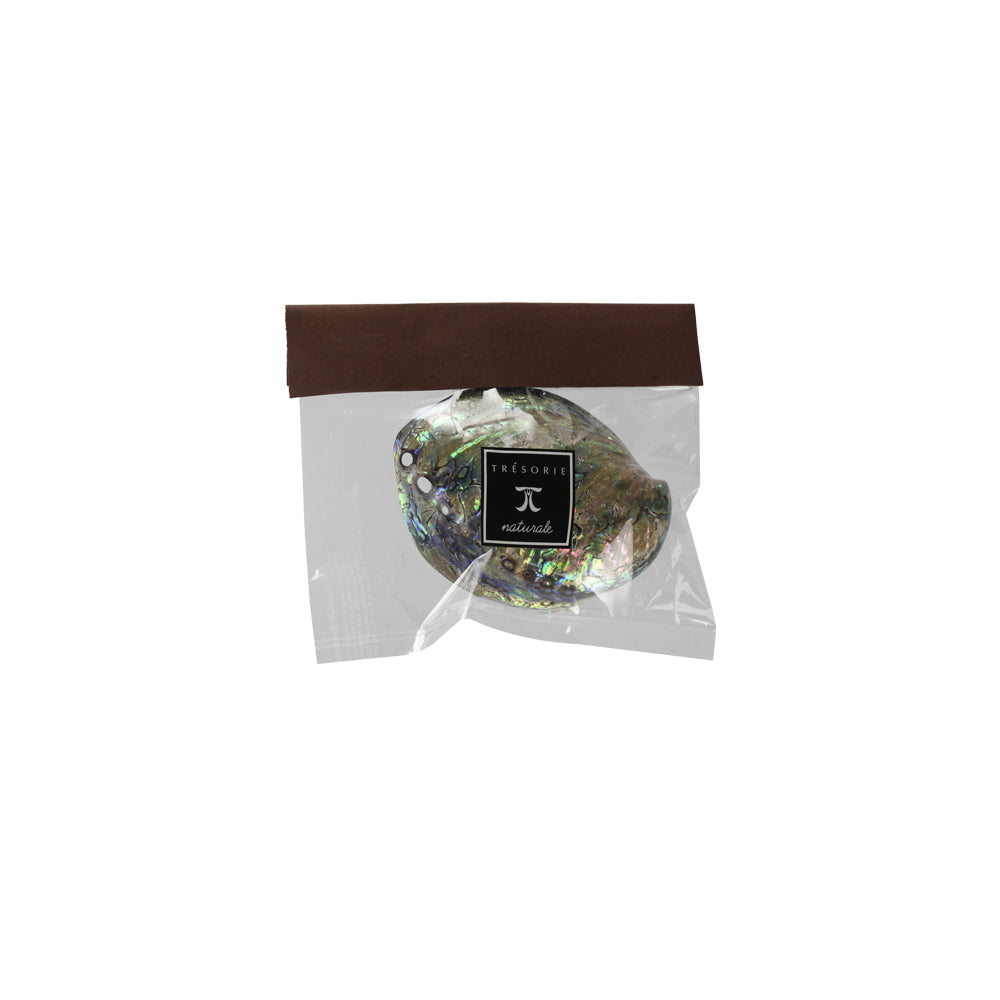 Naturale Abalone Shell