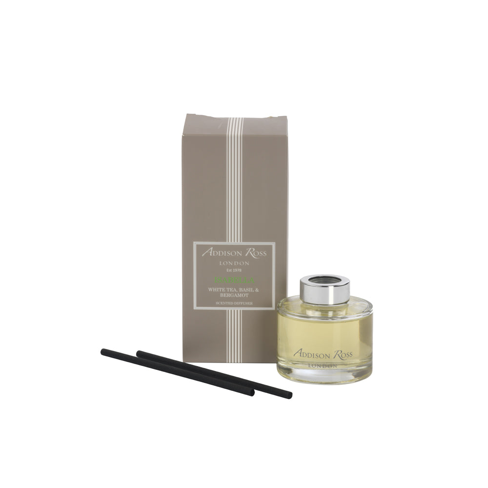 Isabella Diffuser