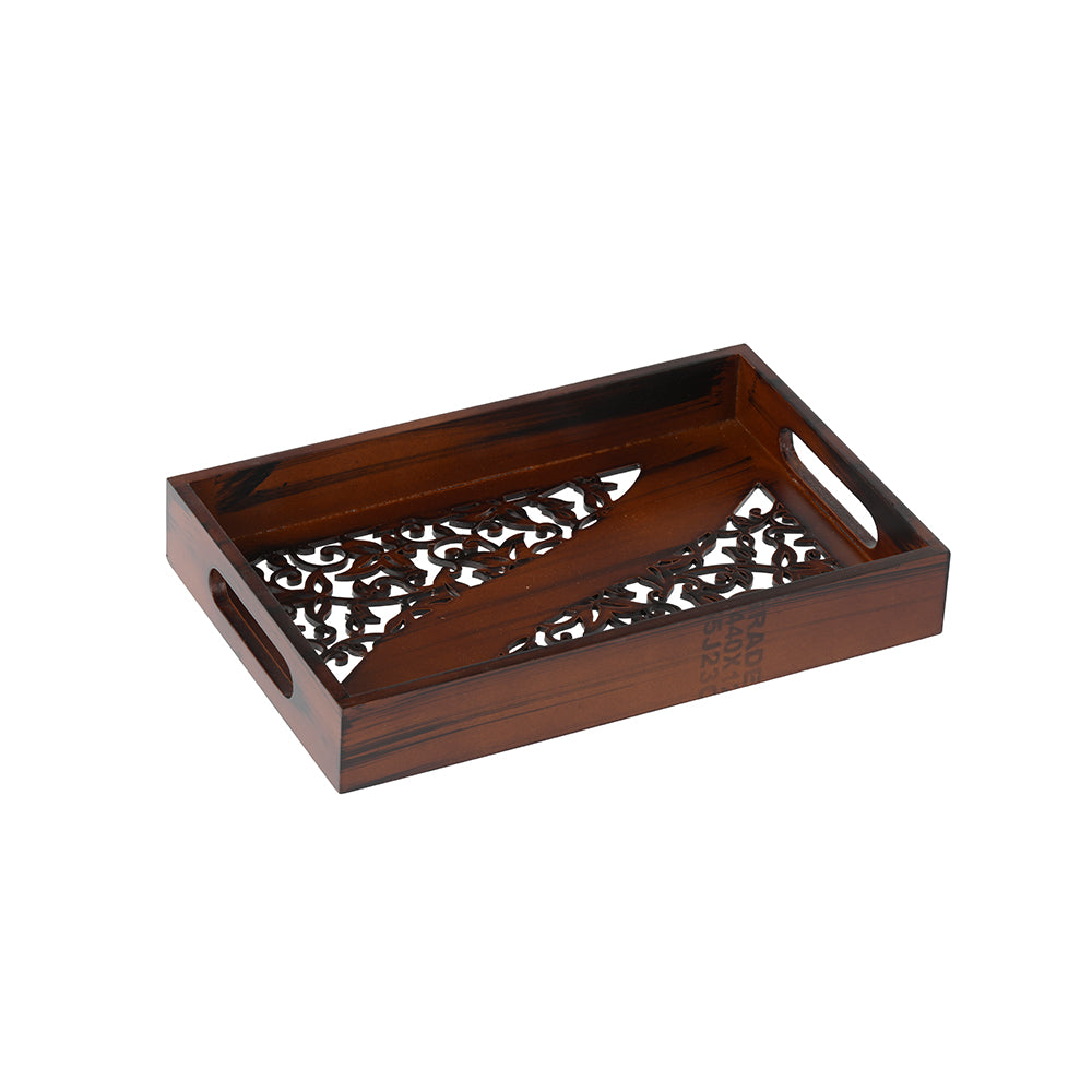 En-Tray Small