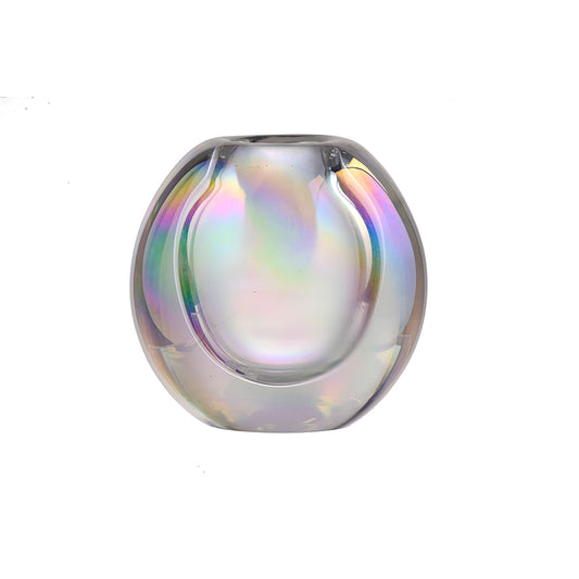 Lusture Vase