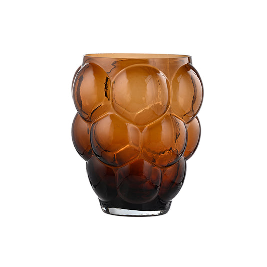 Bubble Vase