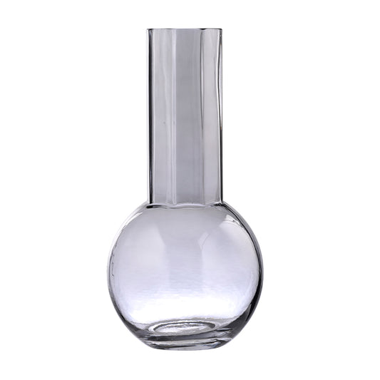 Long Neck Vase