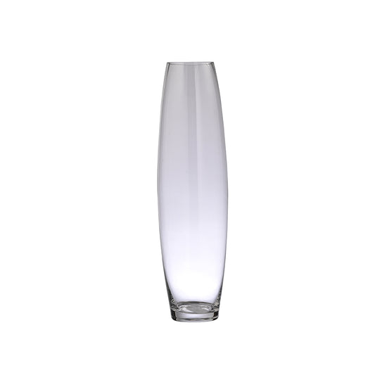 Drop Vase Small