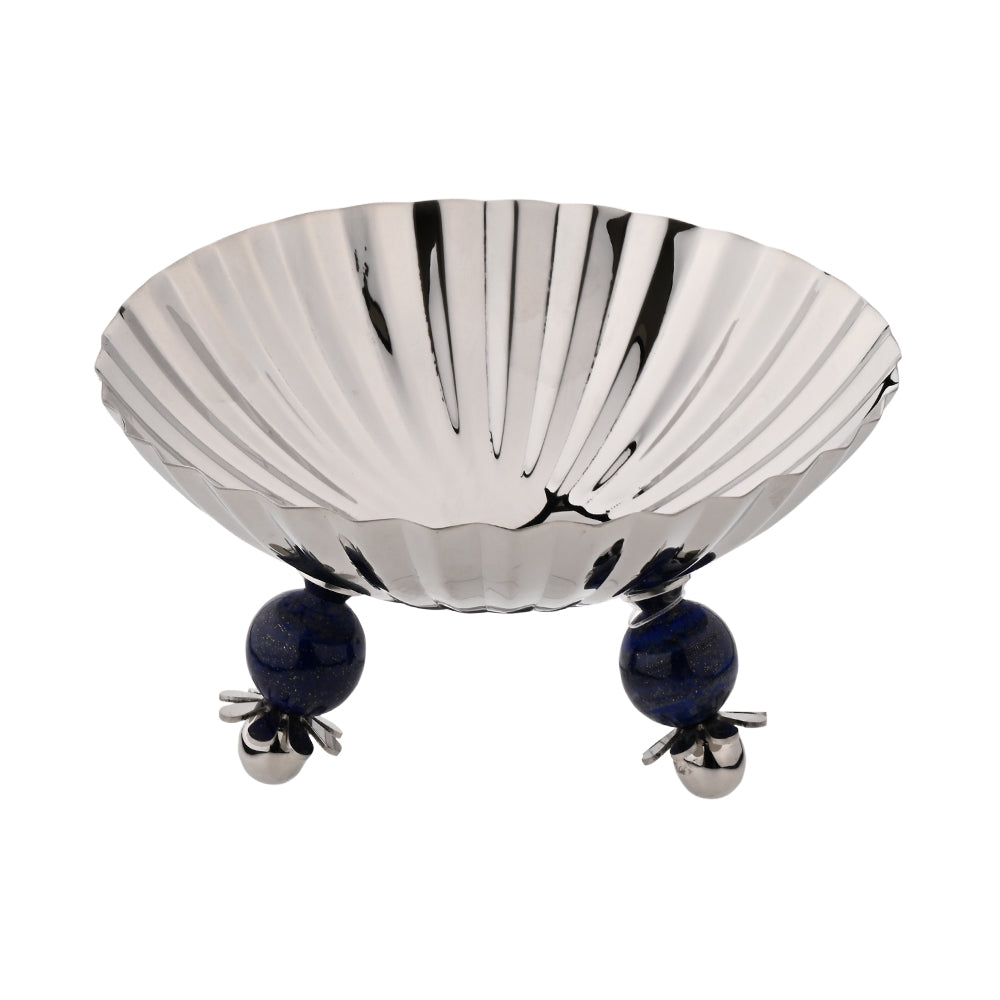 Poppy Bowl Small