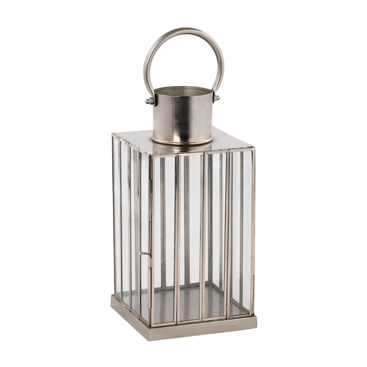 Lanterna Square Small