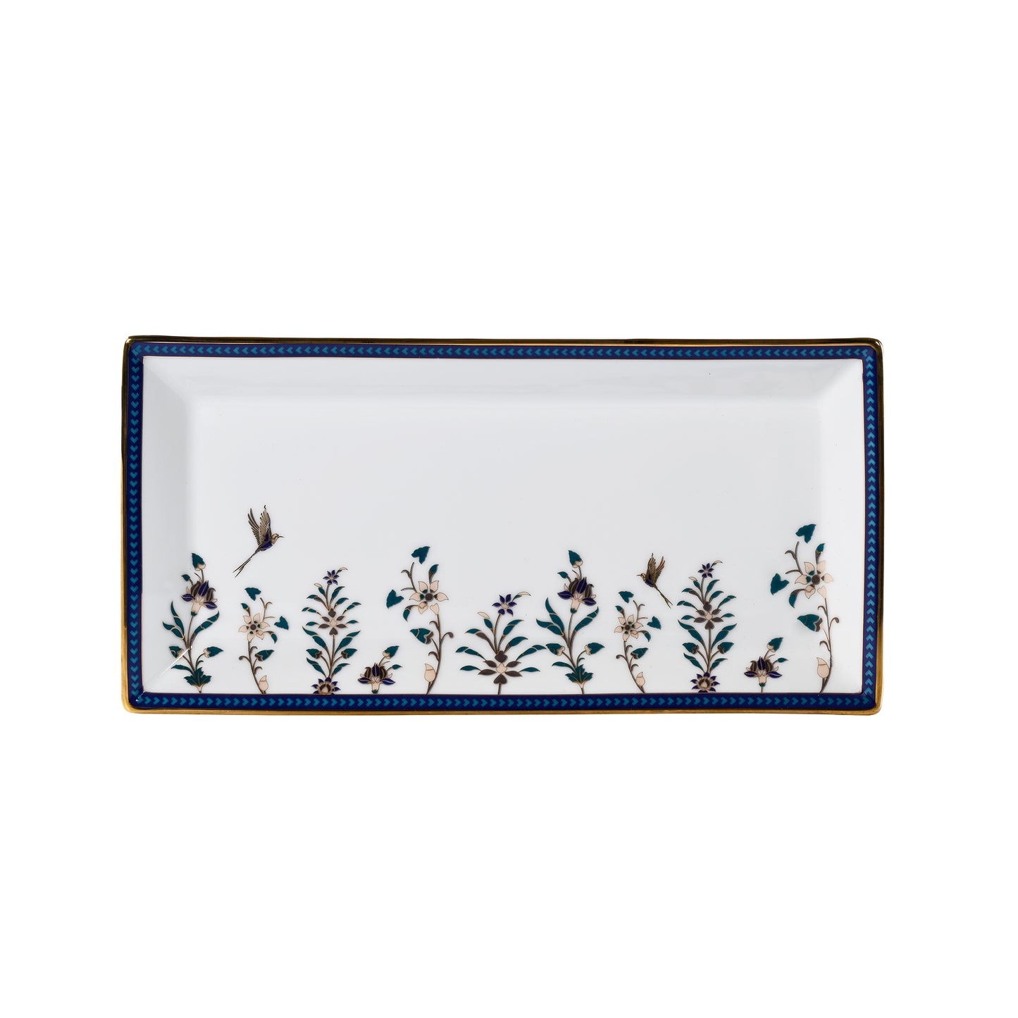 Shaahi Platter Small