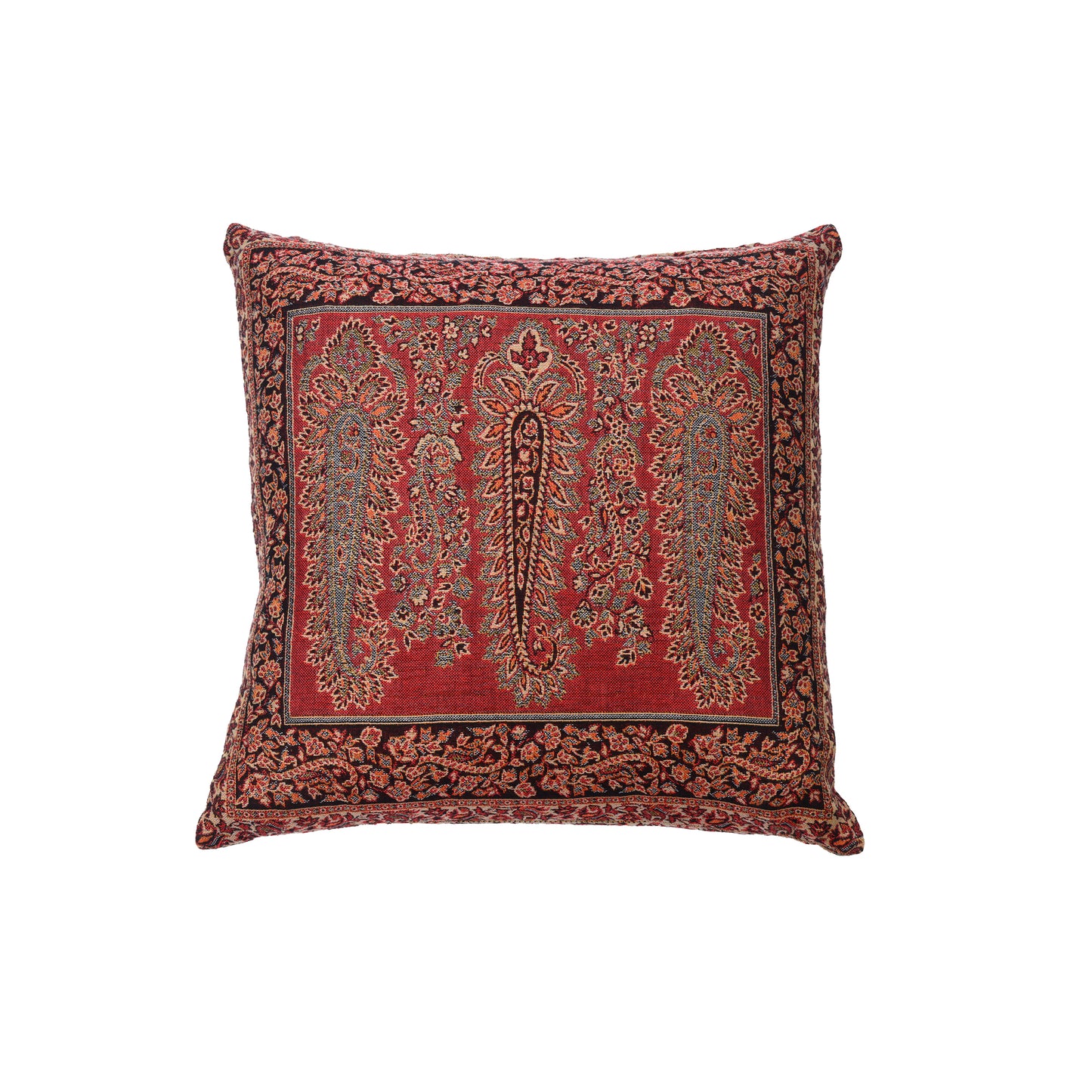 A24-04CC-2-CUSHION COVER