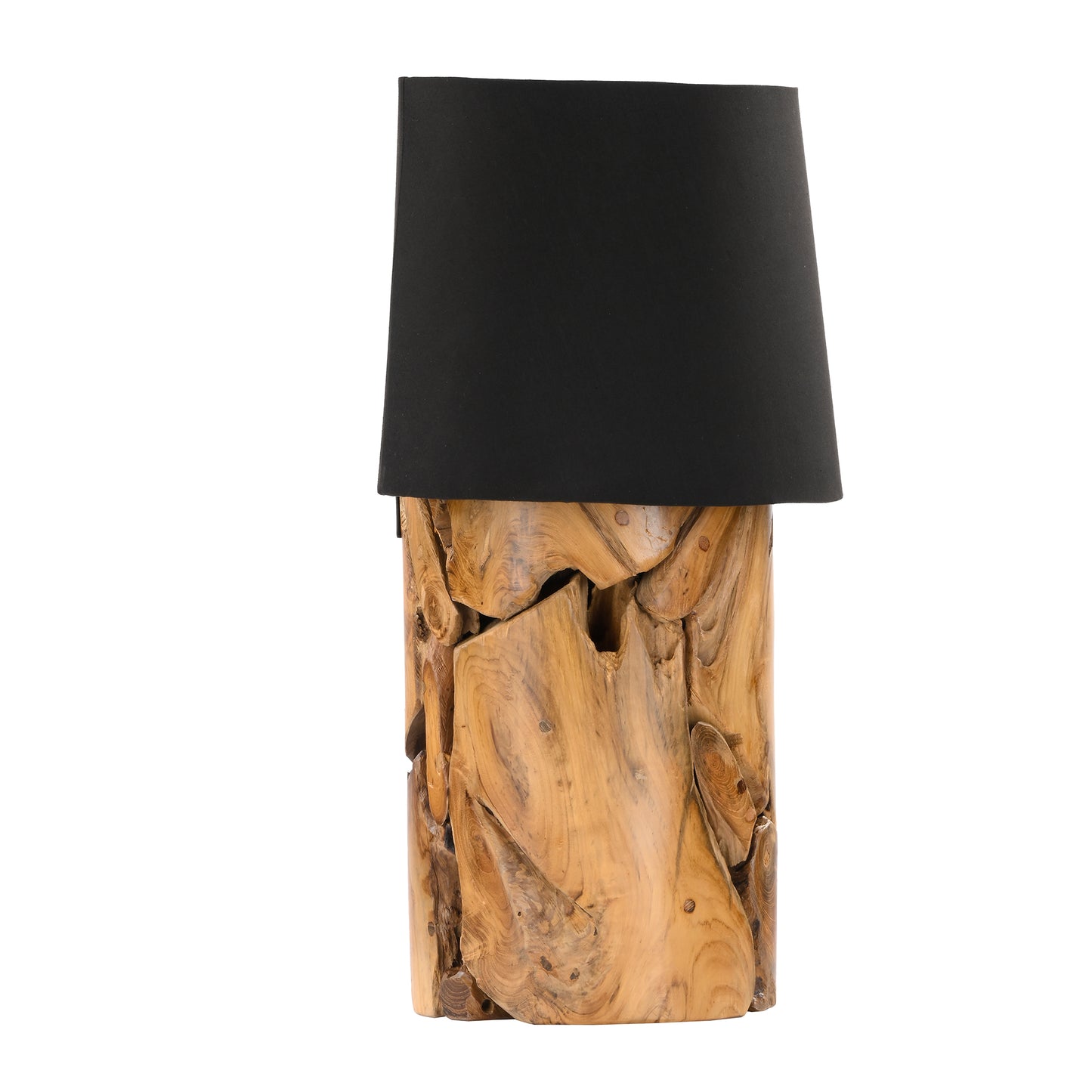 Acton wall Lamp