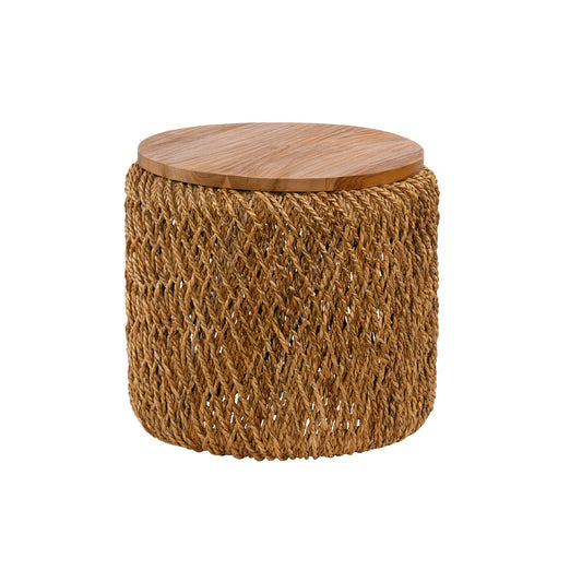 Knut Side Table Large