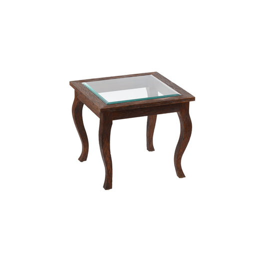 Vintage Side Table