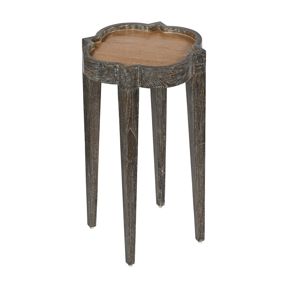 Pendant Table