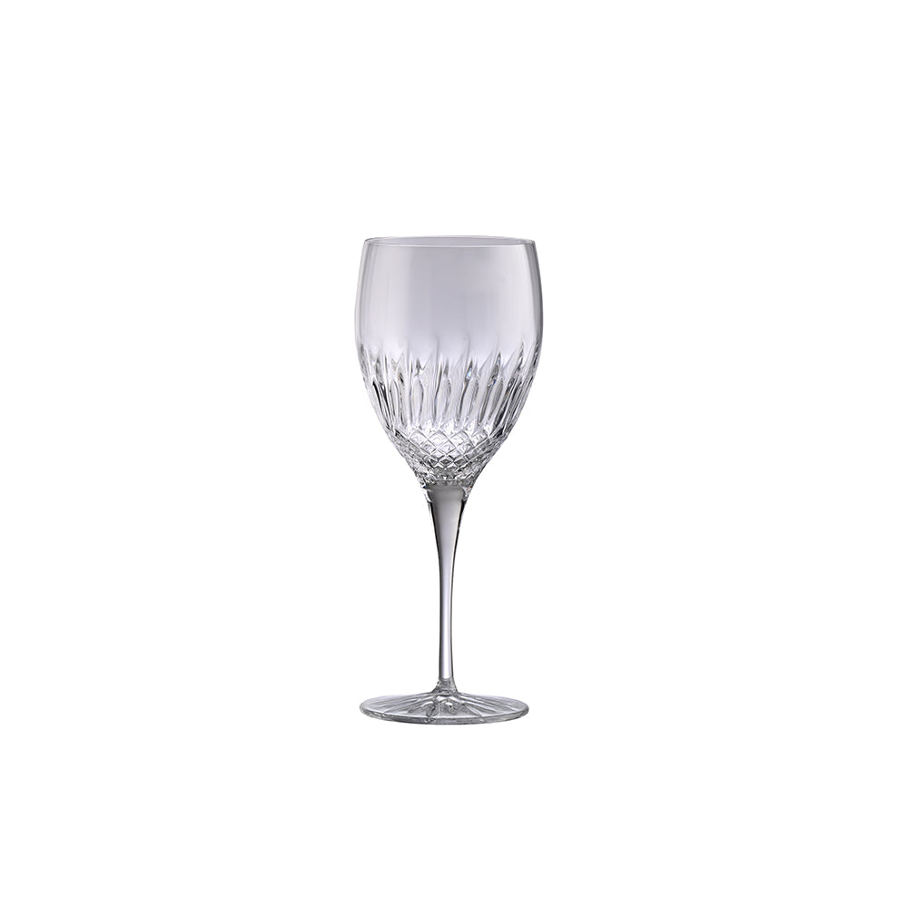 Dimante Chianti Wine Glass Set of 4