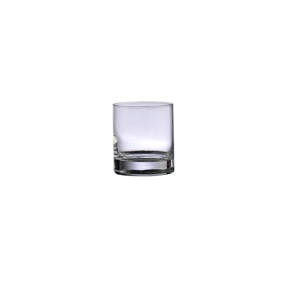 Classico Whiskey Tumbler Set of 6