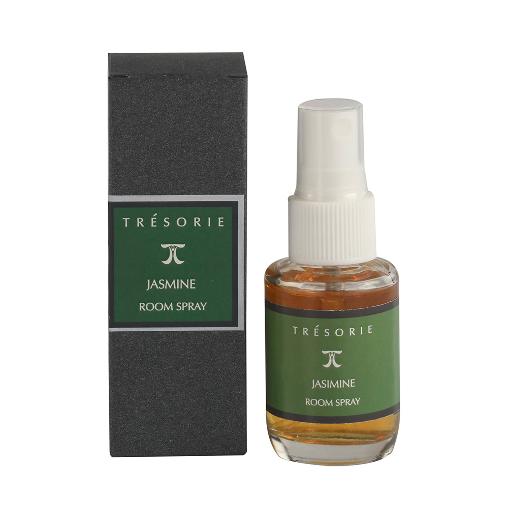 Jasmine Room Spray