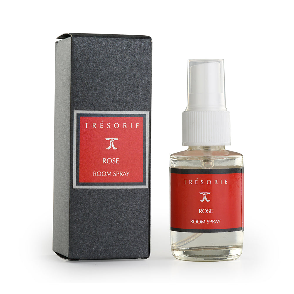 Rose Room Spray